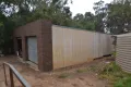 Property photo of 8552 Northern Highway Echuca VIC 3564