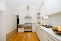 Property photo of 15 Latimer Road Bellevue Hill NSW 2023