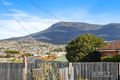 Property photo of 29 Rothesay Circle Goodwood TAS 7010