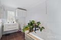 Property photo of 29 Rothesay Circle Goodwood TAS 7010