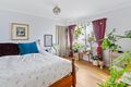 Property photo of 29 Rothesay Circle Goodwood TAS 7010