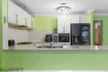 Property photo of 68 Stansmore Avenue Prestons NSW 2170