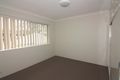 Property photo of 6/35 Miles Street Clayfield QLD 4011