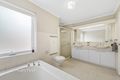Property photo of 4/649-657 Inkerman Road Caulfield North VIC 3161