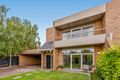 Property photo of 4/649-657 Inkerman Road Caulfield North VIC 3161