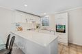 Property photo of 4/649-657 Inkerman Road Caulfield North VIC 3161
