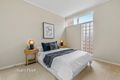 Property photo of 4/649-657 Inkerman Road Caulfield North VIC 3161