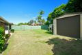 Property photo of 25 Pegasus Street Kippa-Ring QLD 4021