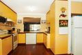 Property photo of 11 Lorenzo Street Thornlie WA 6108