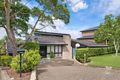 Property photo of 31 Highland Close Charlestown NSW 2290