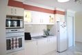Property photo of 12 Kennewell Parade Tuncurry NSW 2428