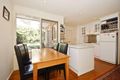 Property photo of 1/1-7 Hovea Street Templestowe VIC 3106