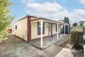 Property photo of 17 Hart Street Mount Gambier SA 5290