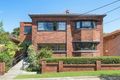 Property photo of 6 Scott Street Bronte NSW 2024