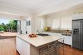 Property photo of 6 Scott Street Bronte NSW 2024