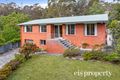 Property photo of 110 Strickland Avenue South Hobart TAS 7004