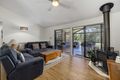 Property photo of 17 Haven Circuit Laurieton NSW 2443