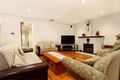 Property photo of 33 Douglas Mawson Drive Roxburgh Park VIC 3064