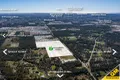 Property photo of 15 Farrow Road Chambers Flat QLD 4133