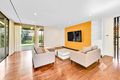 Property photo of 30 Cypress Way Kew VIC 3101