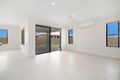 Property photo of 65 Sanctum Boulevard Mount Low QLD 4818