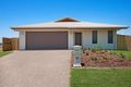 Property photo of 65 Sanctum Boulevard Mount Low QLD 4818