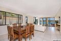 Property photo of 8097 The Circle Hope Island QLD 4212