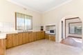 Property photo of 15 Achenar Court Ocean Grove VIC 3226