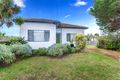 Property photo of 15 Achenar Court Ocean Grove VIC 3226