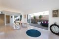 Property photo of 608 Barrenjoey Road Avalon Beach NSW 2107
