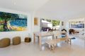 Property photo of 608 Barrenjoey Road Avalon Beach NSW 2107