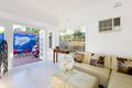Property photo of 608 Barrenjoey Road Avalon Beach NSW 2107