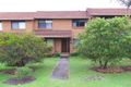 Property photo of 3/115 South Street Ulladulla NSW 2539