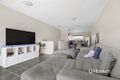 Property photo of 4B Trimotor Road Point Cook VIC 3030