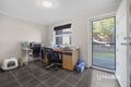 Property photo of 4B Trimotor Road Point Cook VIC 3030