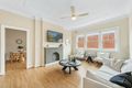 Property photo of 12/139 Bronte Road Queens Park NSW 2022