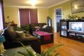 Property photo of 3 Waranga Place Duffy ACT 2611