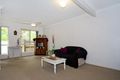Property photo of 7/134 Johnson Road Hillcrest QLD 4118