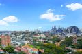Property photo of 11A/50 Whaling Road North Sydney NSW 2060