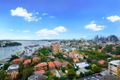 Property photo of 11A/50 Whaling Road North Sydney NSW 2060