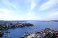 Property photo of 11A/50 Whaling Road North Sydney NSW 2060