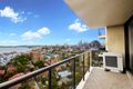 Property photo of 11A/50 Whaling Road North Sydney NSW 2060