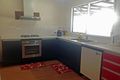 Property photo of 3 Susan Street Bremer Bay WA 6338