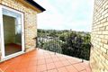Property photo of 14/414 Bronte Road Bronte NSW 2024
