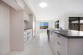 Property photo of 65 Sanctum Boulevard Mount Low QLD 4818