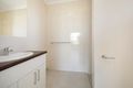Property photo of 65 Sanctum Boulevard Mount Low QLD 4818