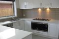 Property photo of 1/6 Kinross Street Pascoe Vale VIC 3044