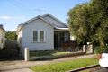 Property photo of 1/15 Vera Street Waratah West NSW 2298