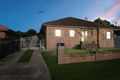 Property photo of 8 Mooral Avenue Punchbowl NSW 2196