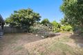 Property photo of 8 Mooral Avenue Punchbowl NSW 2196